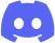 Discord icon