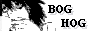 Boghog