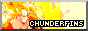 Chunderfins