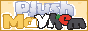 PlushMayhem