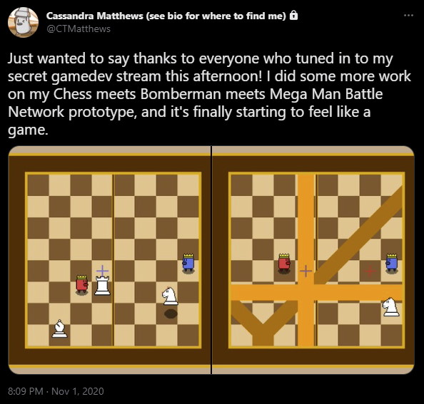 tweet_chessplosion_dev_1