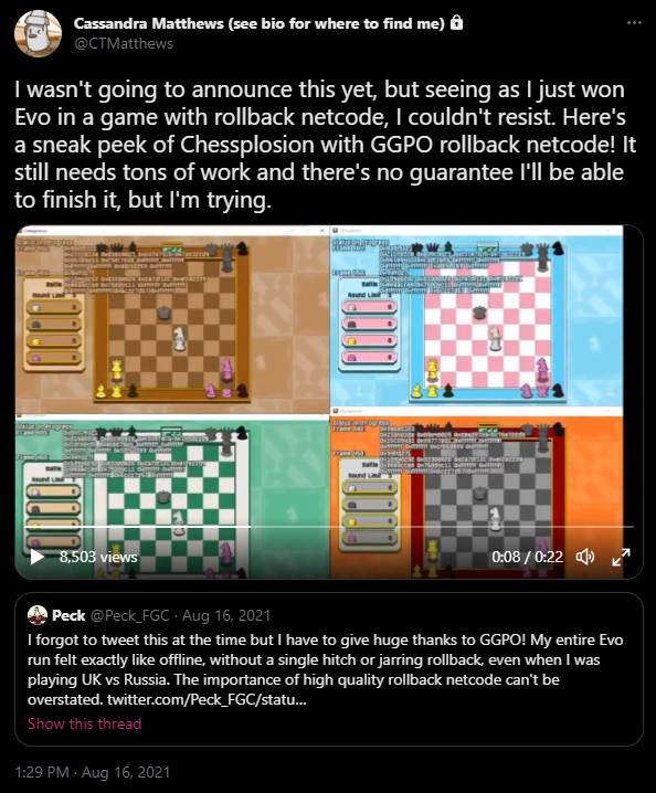 tweet_chessplosion_dev_ggpo