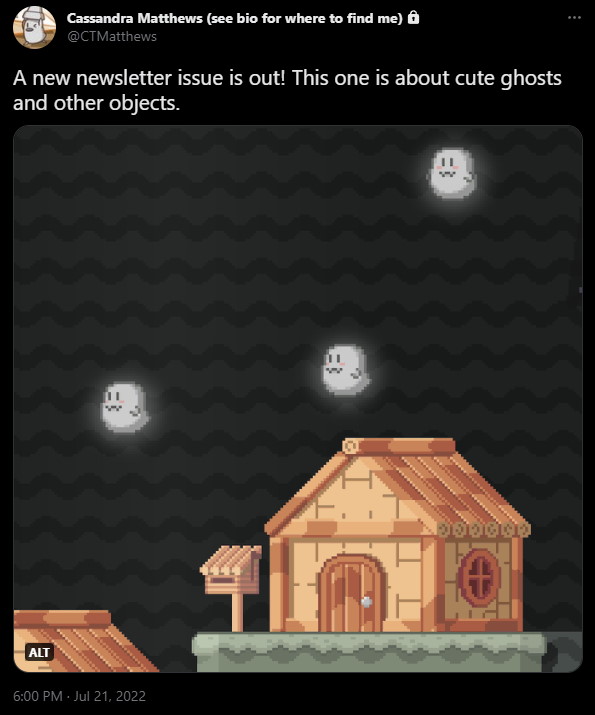 tweet_game2_preview_1