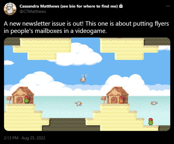 tweet_game2_preview_2
